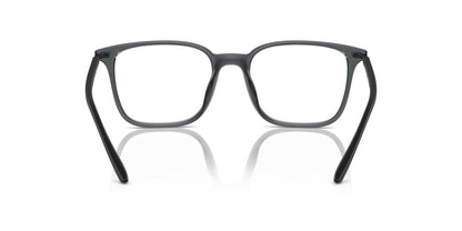 EMPORIO ARMANI EA3242U 6106 54 FRAME