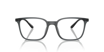 EMPORIO ARMANI EA3242U 6106 54 FRAME
