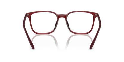 EMPORIO ARMANI EA3242U 6109 54 FRAME