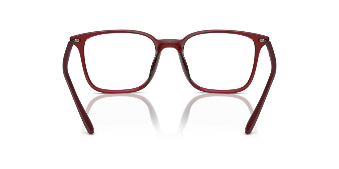 EMPORIO ARMANI EA3242U 6109 54 FRAME