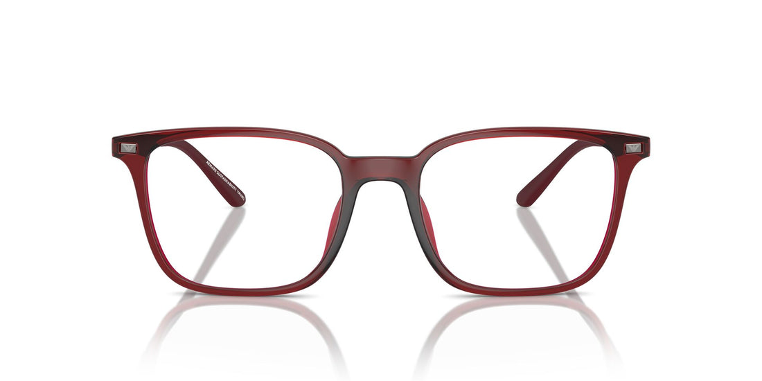 EMPORIO ARMANI EA3242U 6109 54 FRAME