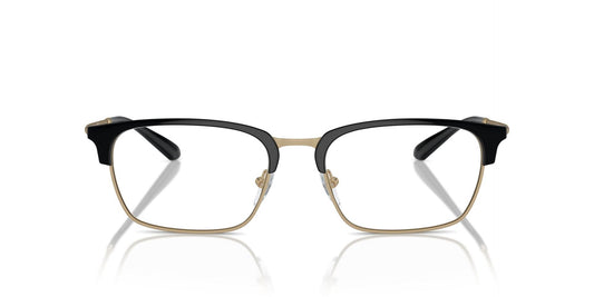 EMPORIO ARMANI EA3243 3002 55 FRAME