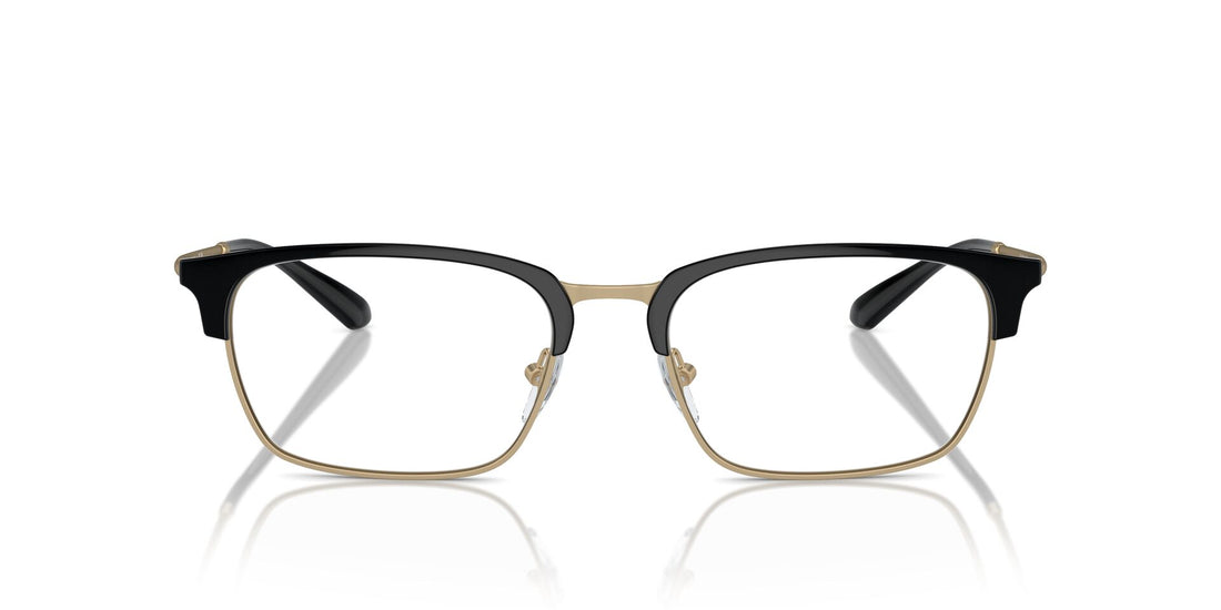 EMPORIO ARMANI EA3243 3002 55 FRAME