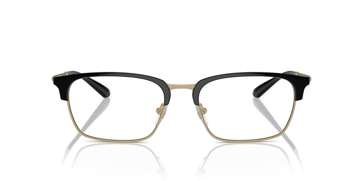 EMPORIO ARMANI EA3243 3002 55 FRAME