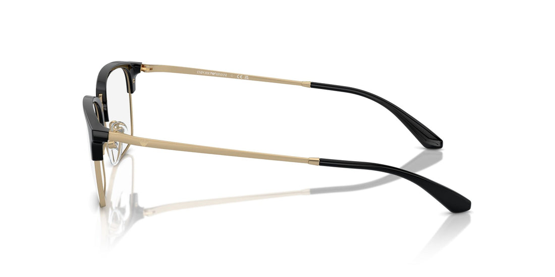 EMPORIO ARMANI EA3243 3002 55 FRAME