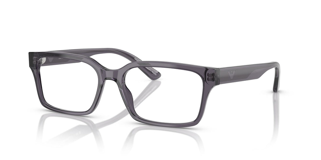 EMPORIO ARMANI EA3244 6106 53 FRAME