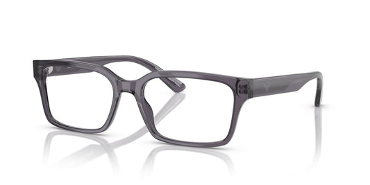 EMPORIO ARMANI EA3244 6106 53 FRAME