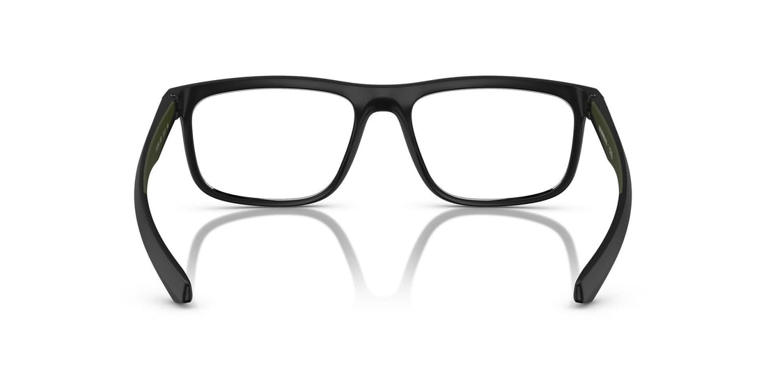 EMPORIO ARMANI EA3246 5001 55 FRAME