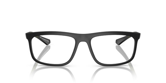 EMPORIO ARMANI EA3246 5001 55 FRAME