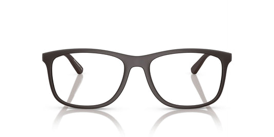 EMPORIO ARMANI EA3247 6186 55 FRAME