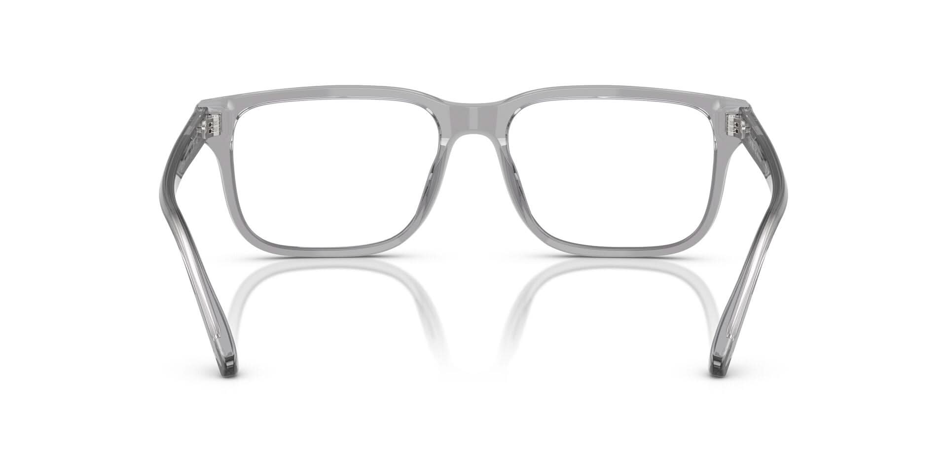 EMPORIO ARMANI EA3250U 6202 54 FRAME
