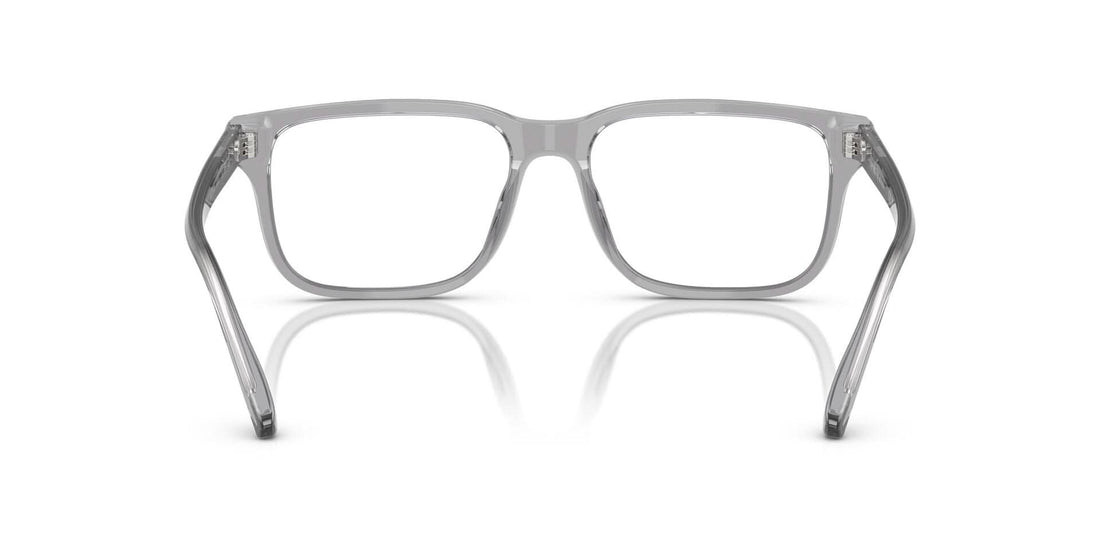 EMPORIO ARMANI EA3250U 6202 54 FRAME
