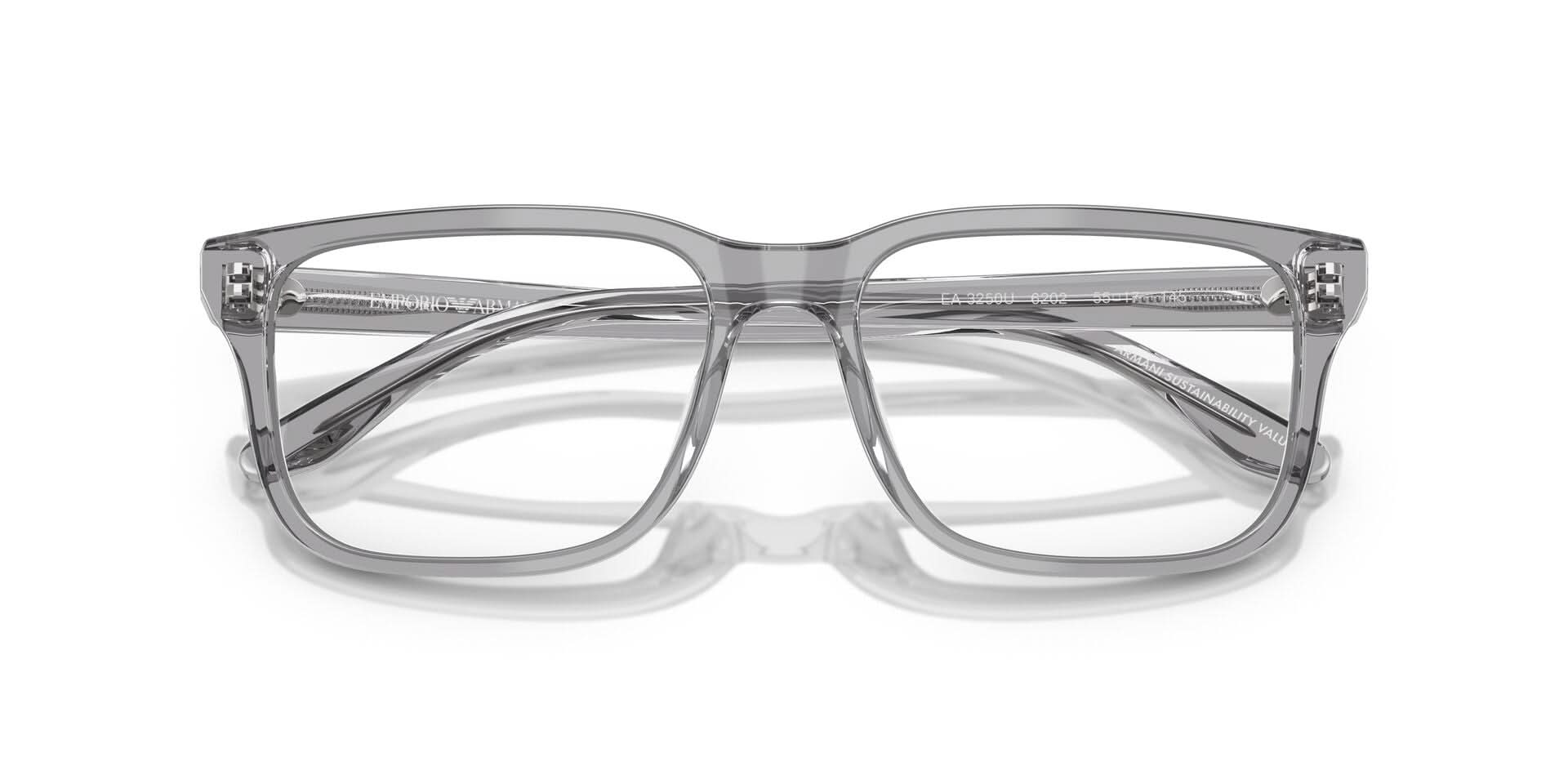EMPORIO ARMANI EA3250U 6202 54 FRAME