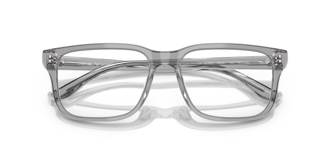 EMPORIO ARMANI EA3250U 6202 54 FRAME