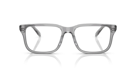 EMPORIO ARMANI EA3250U 6202 54 FRAME