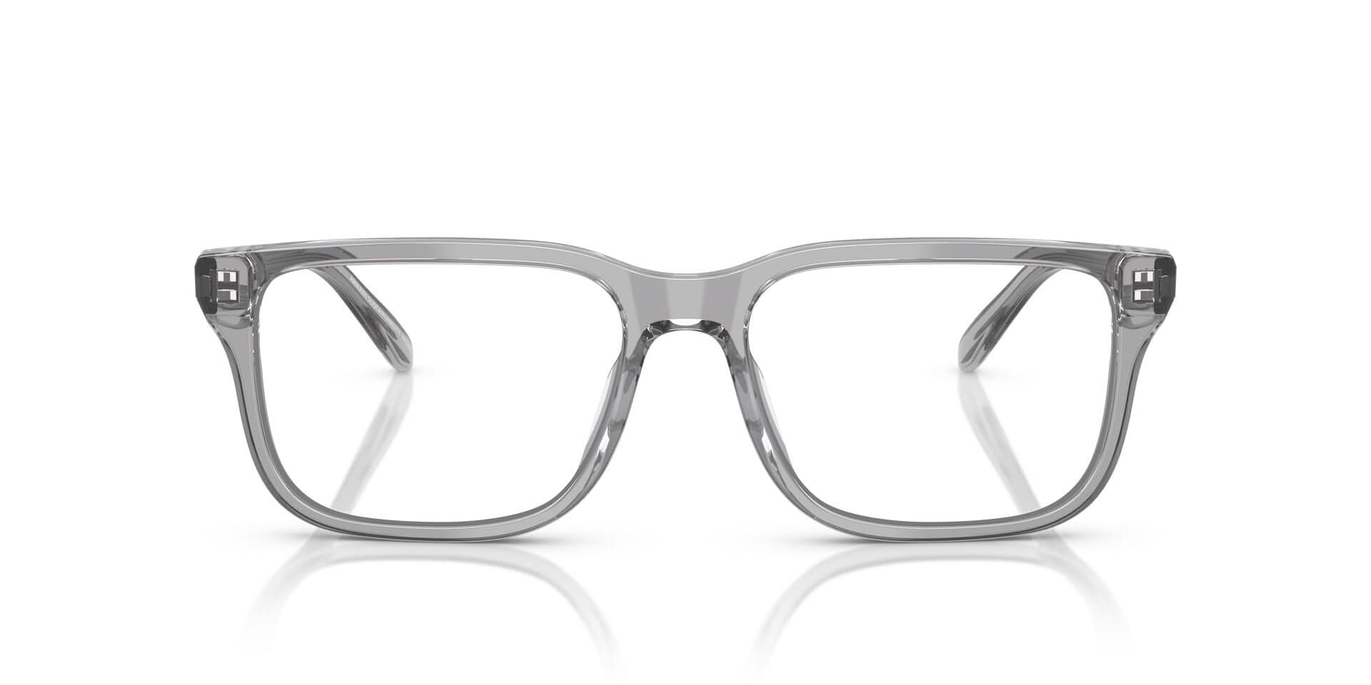 EMPORIO ARMANI EA3250U 6202 54 FRAME