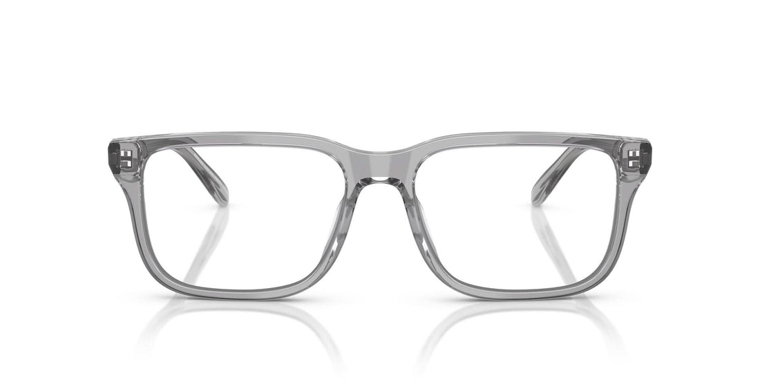 EMPORIO ARMANI EA3250U 6202 54 FRAME