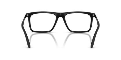 EMPORIO ARMANI EA3253 5001 53 FRAME