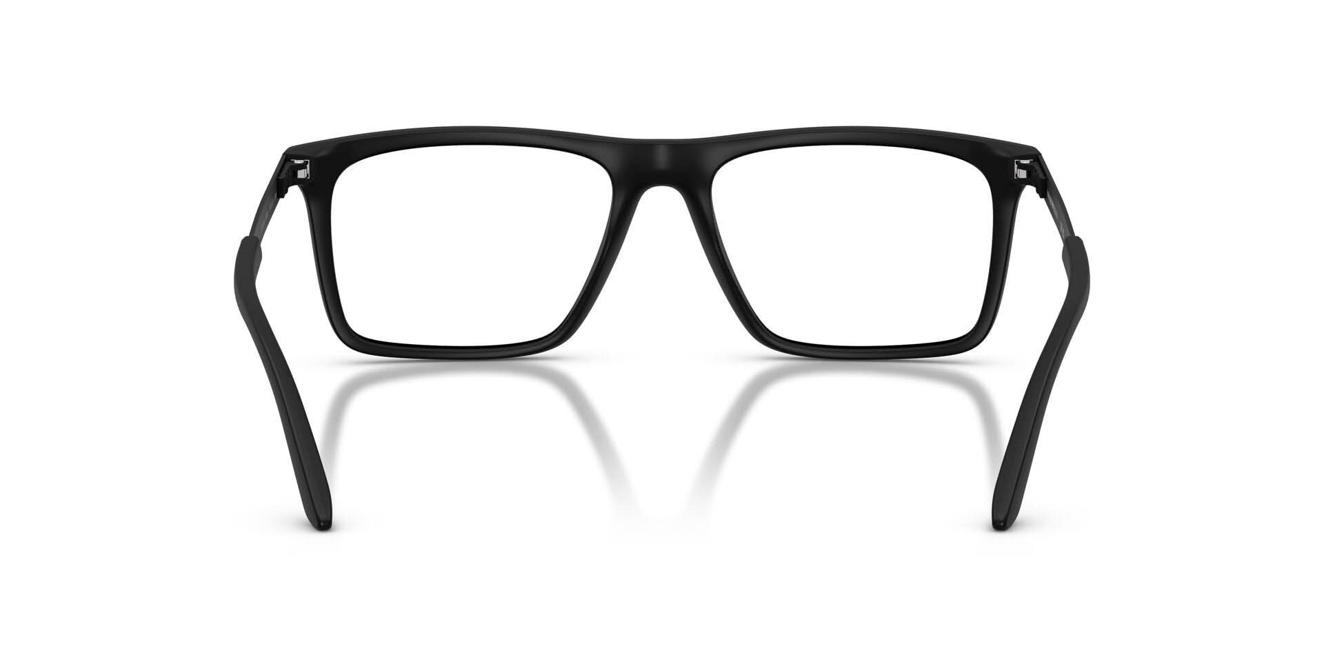 EMPORIO ARMANI EA3253 5001 53 FRAME