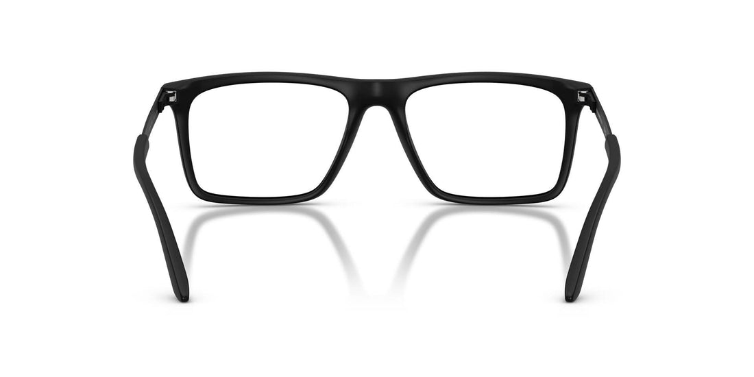 EMPORIO ARMANI EA3253 5001 53 FRAME