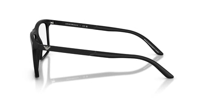 EMPORIO ARMANI EA3253 5001 53 FRAME