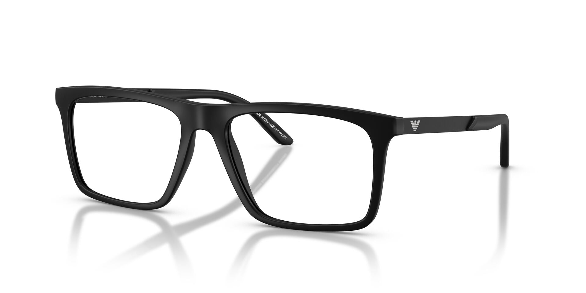 EMPORIO ARMANI EA3253 5001 53 FRAME