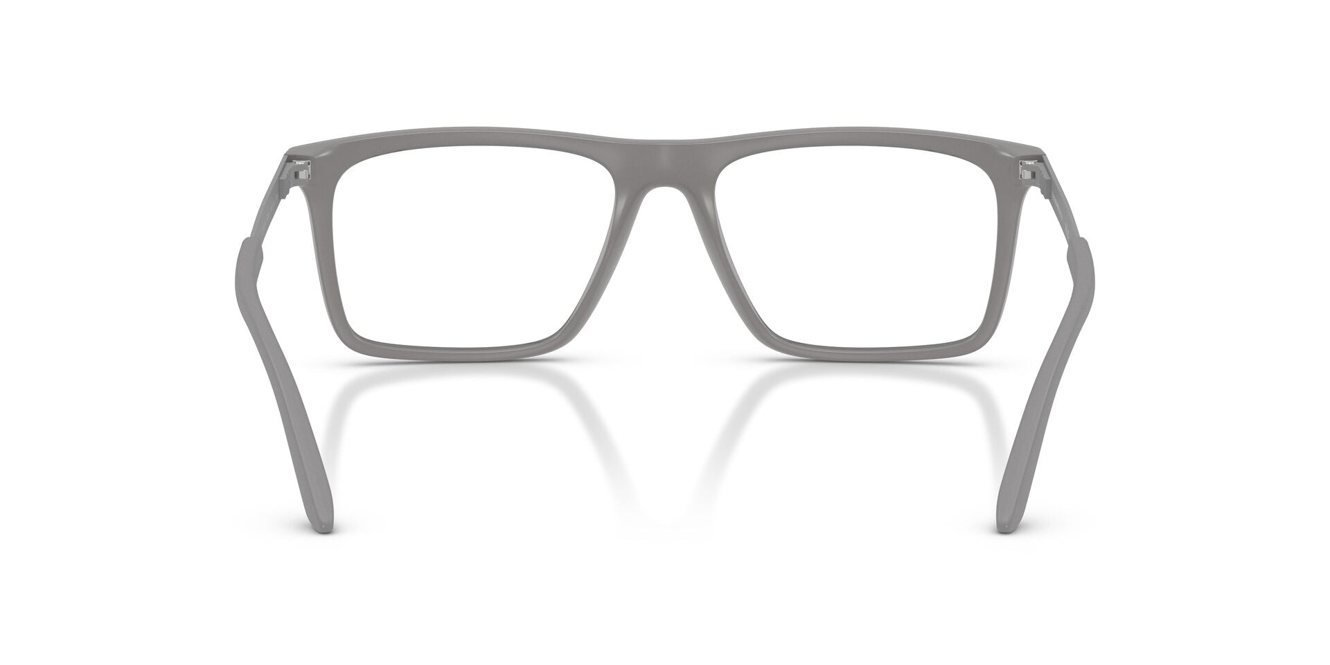 EMPORIO ARMANI EA3253 6245 53 FRAME