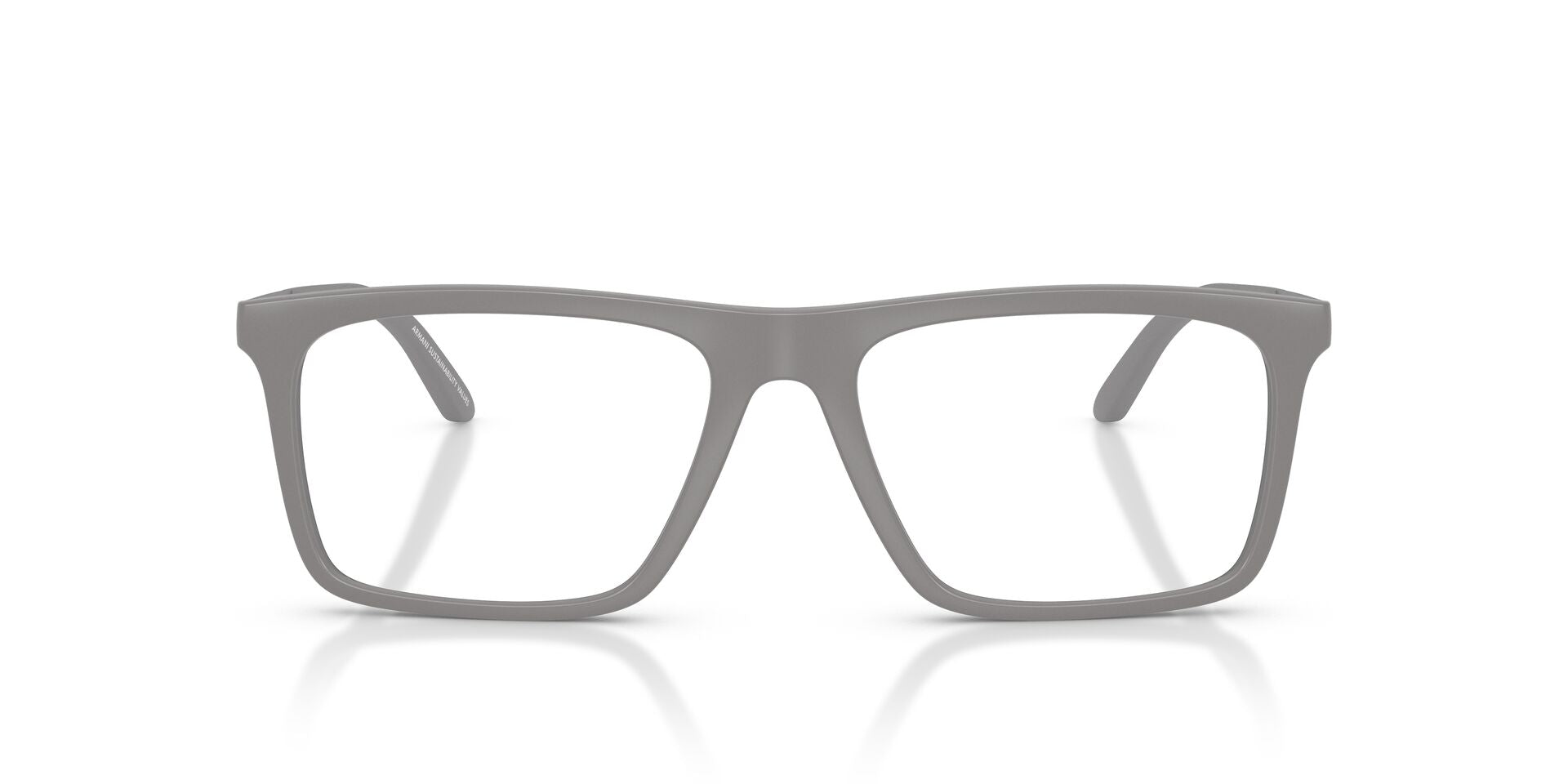 EMPORIO ARMANI EA3253 6245 53 FRAME