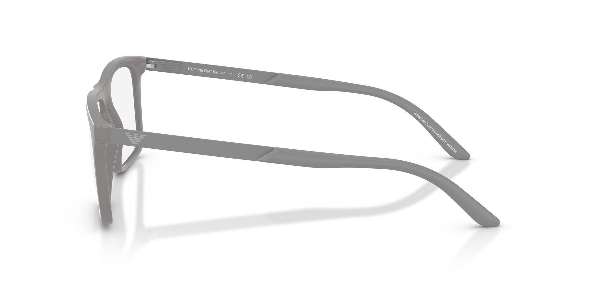 EMPORIO ARMANI EA3253 6245 53 FRAME