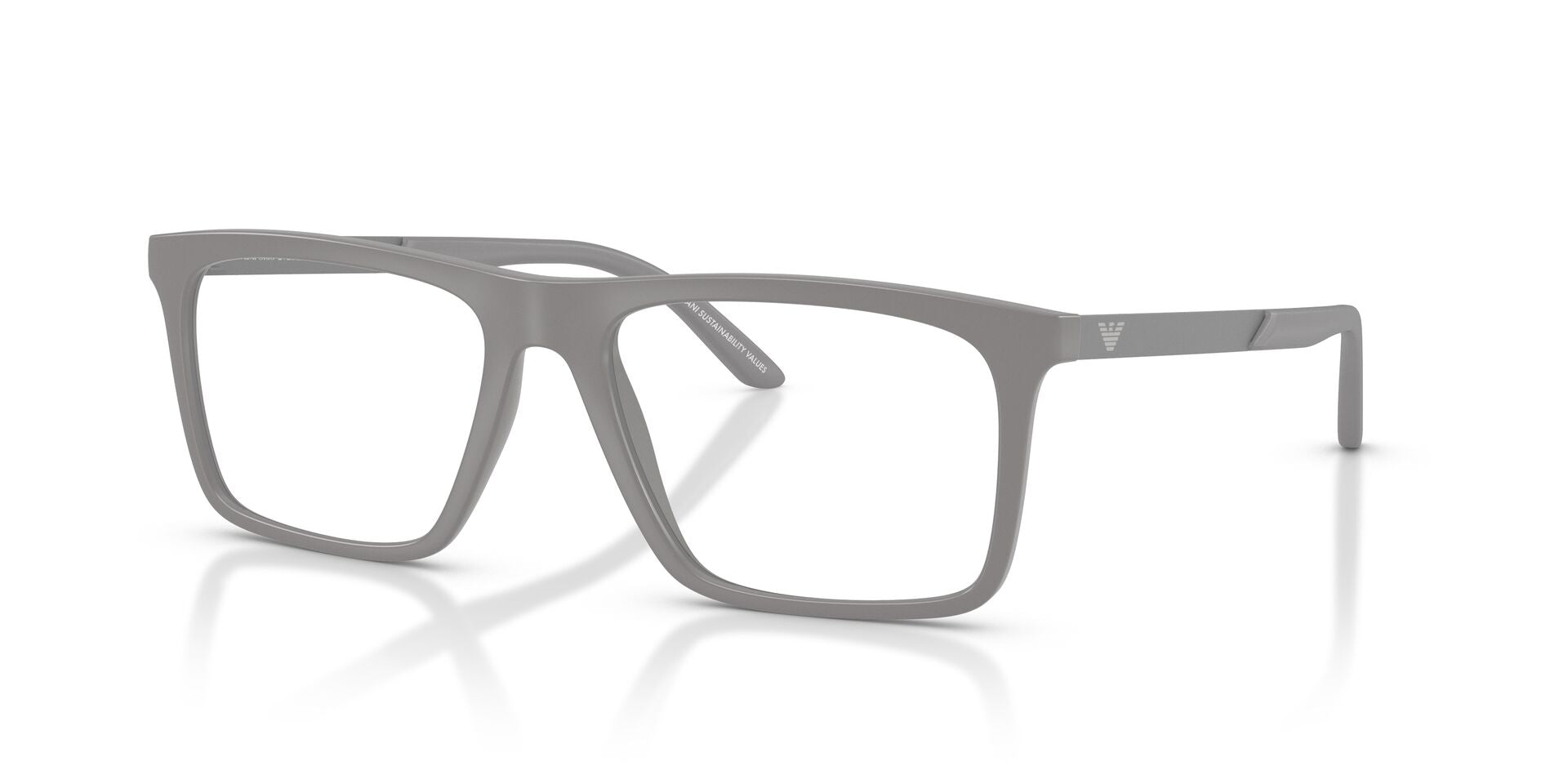 EMPORIO ARMANI EA3253 6245 53 FRAME