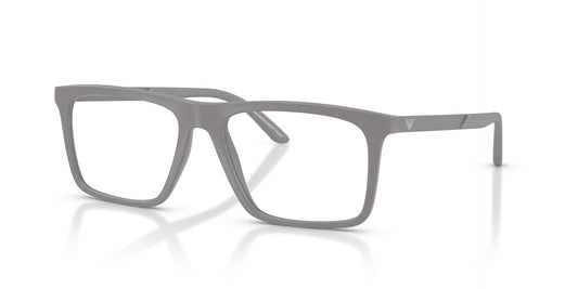 EMPORIO ARMANI EA3253 6245 53 FRAME