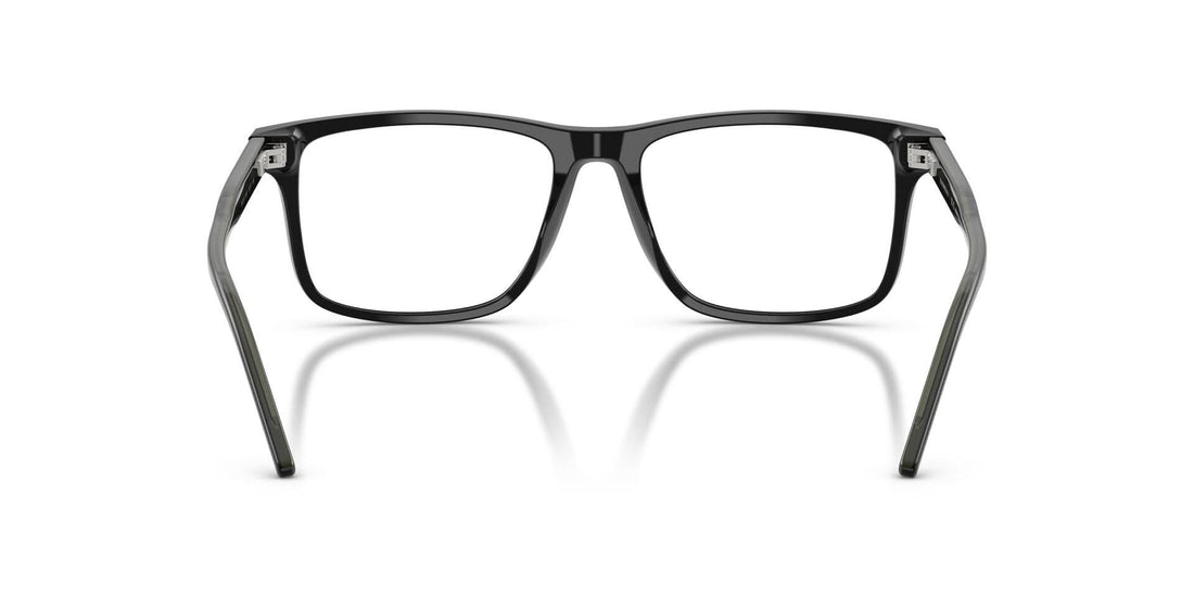 EMPORIO ARMANI EA3257 5017 53 FRAME