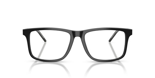EMPORIO ARMANI EA3257 5017 53 FRAME