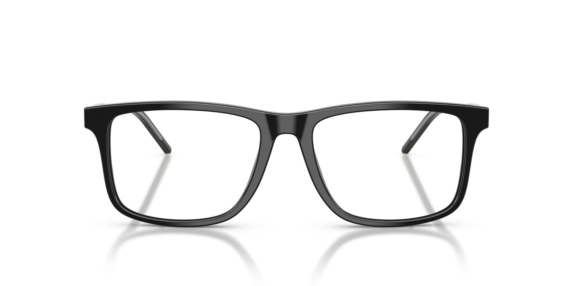 EMPORIO ARMANI EA3257 5017 53 FRAME