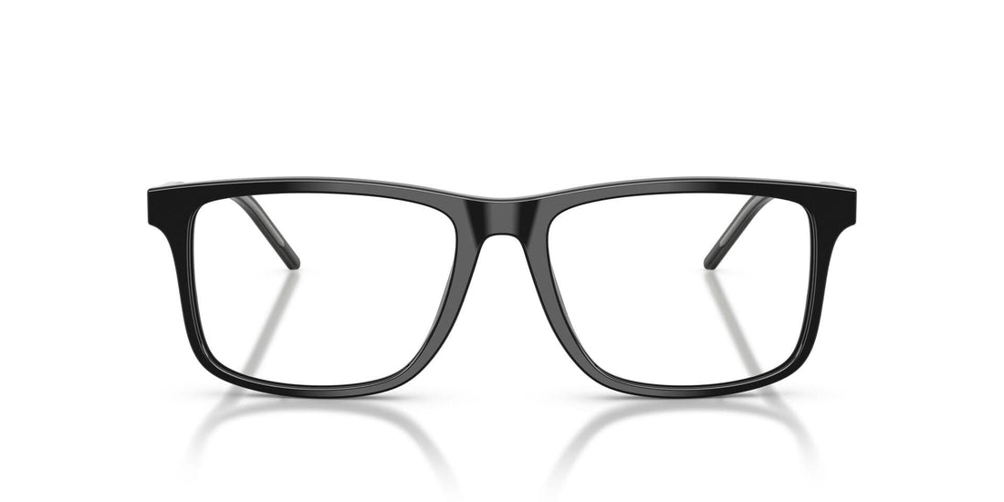 EMPORIO ARMANI EA3257 5017 53 FRAME