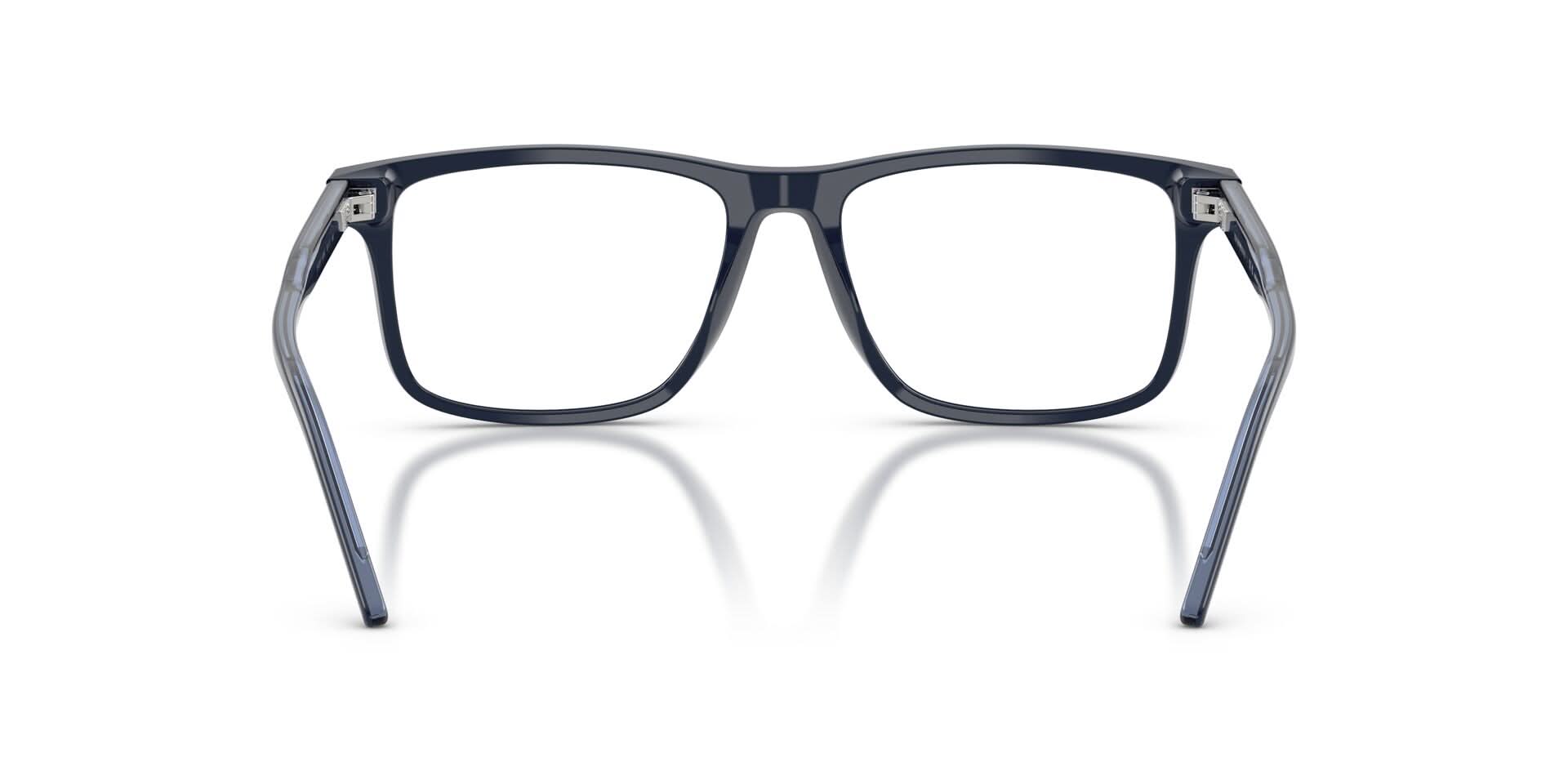 EMPORIO ARMANI EA3257 6256 53 FRAME