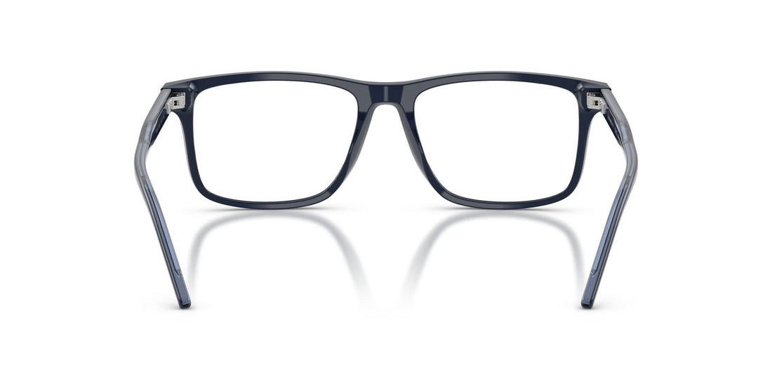 EMPORIO ARMANI EA3257 6256 53 FRAME