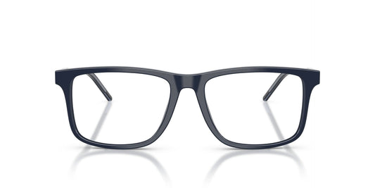 EMPORIO ARMANI EA3257 6256 53 FRAME
