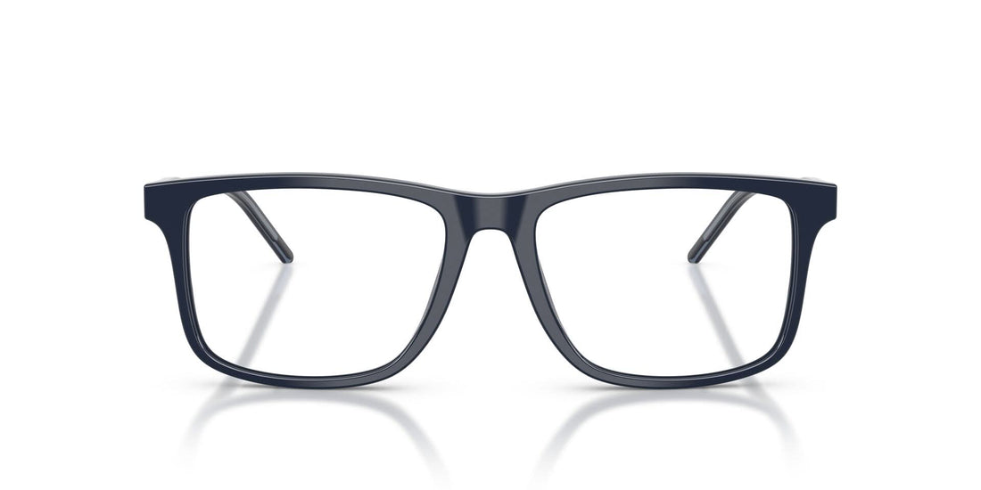 EMPORIO ARMANI EA3257 6256 53 FRAME