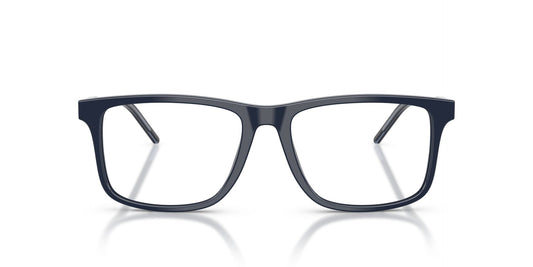 EMPORIO ARMANI EA3257 6256 53 FRAME