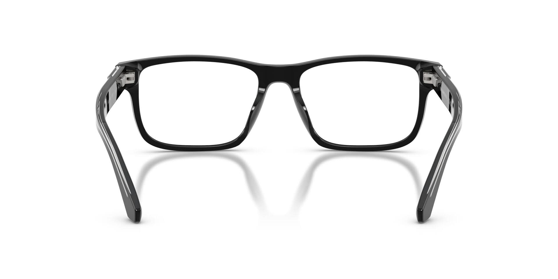 EMPORIO ARMANI EA3265U 5017 54 FRAME