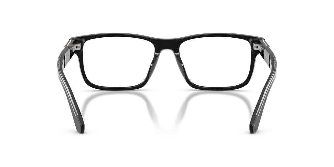 EMPORIO ARMANI EA3265U 5017 54 FRAME