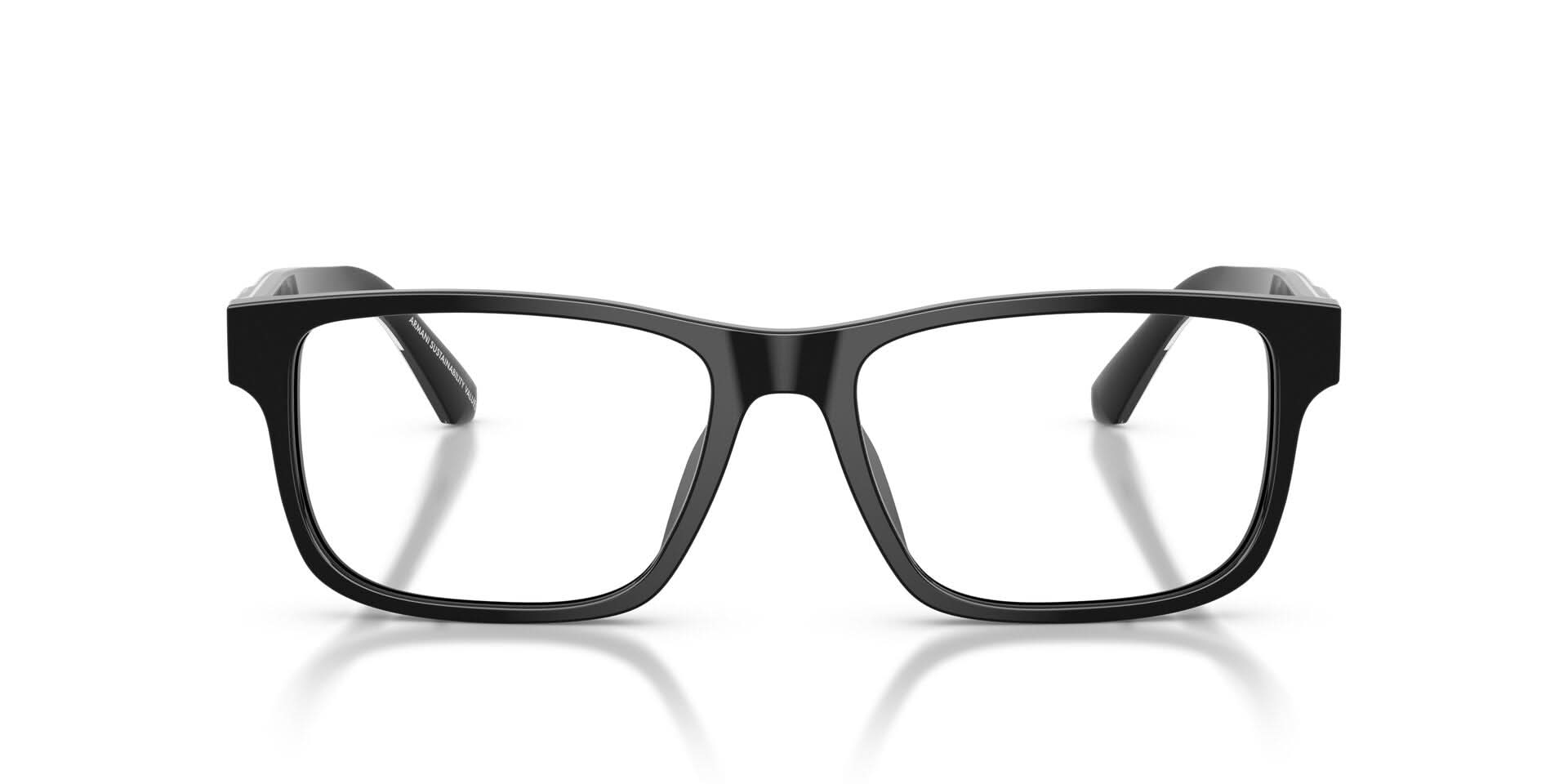 EMPORIO ARMANI EA3265U 5017 54 FRAME