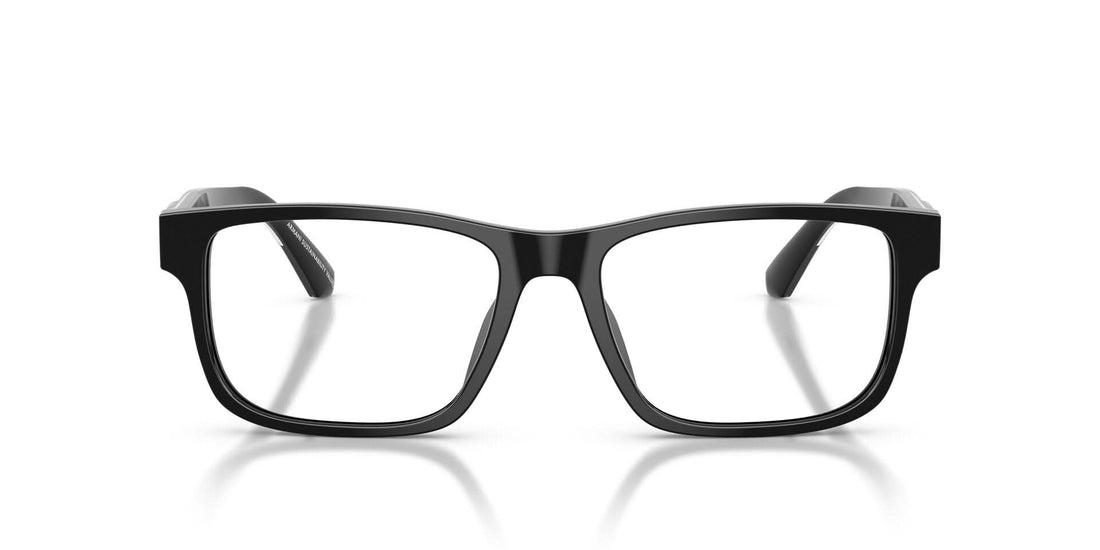 EMPORIO ARMANI EA3265U 5017 54 FRAME