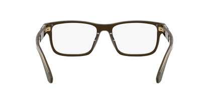 EMPORIO ARMANI EA3265U 6307 54 FRAME