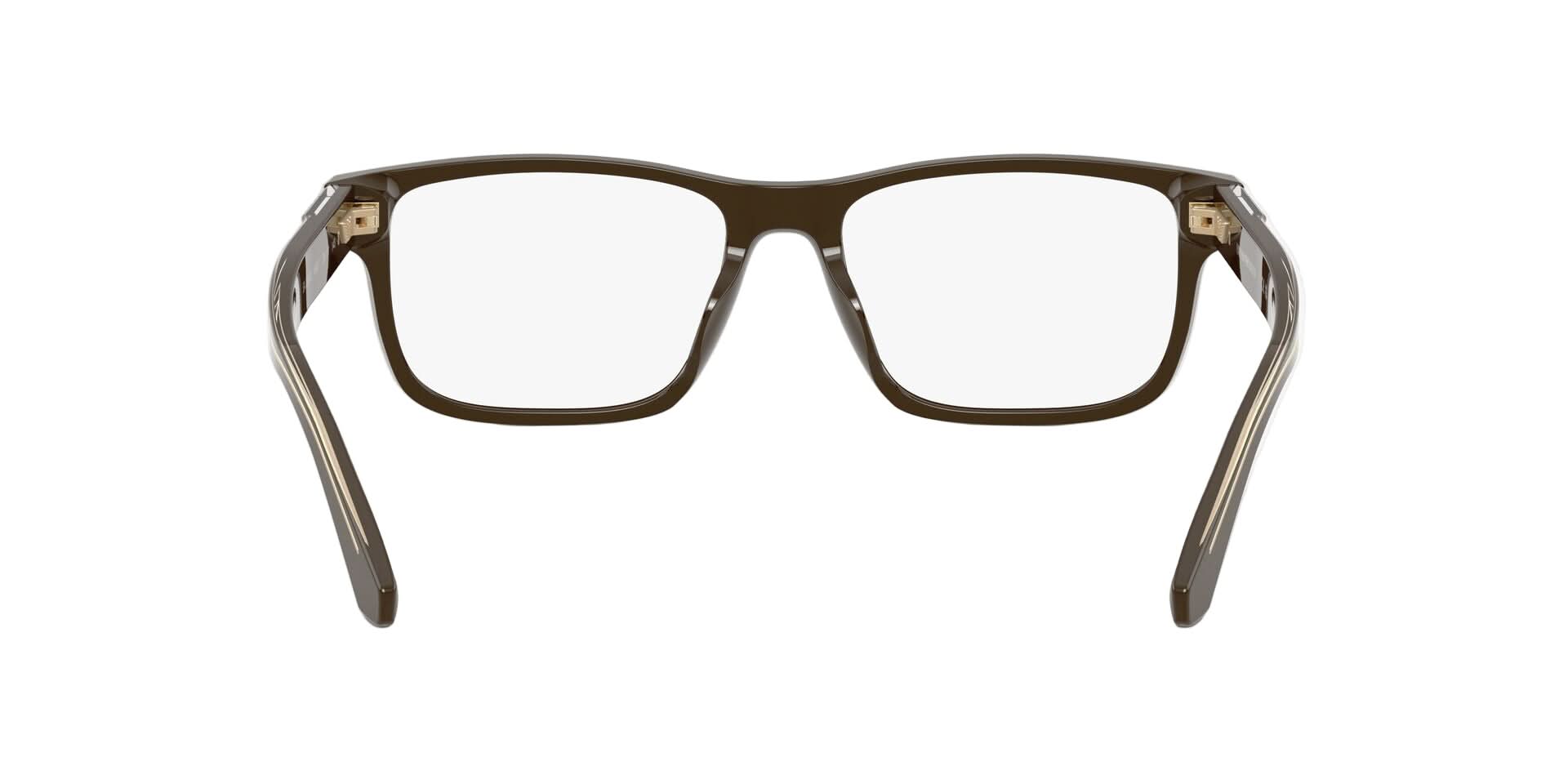 EMPORIO ARMANI EA3265U 6307 54 FRAME
