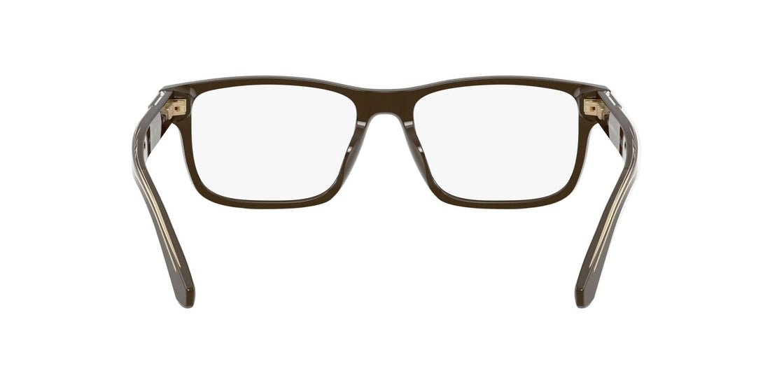 EMPORIO ARMANI EA3265U 6307 54 FRAME