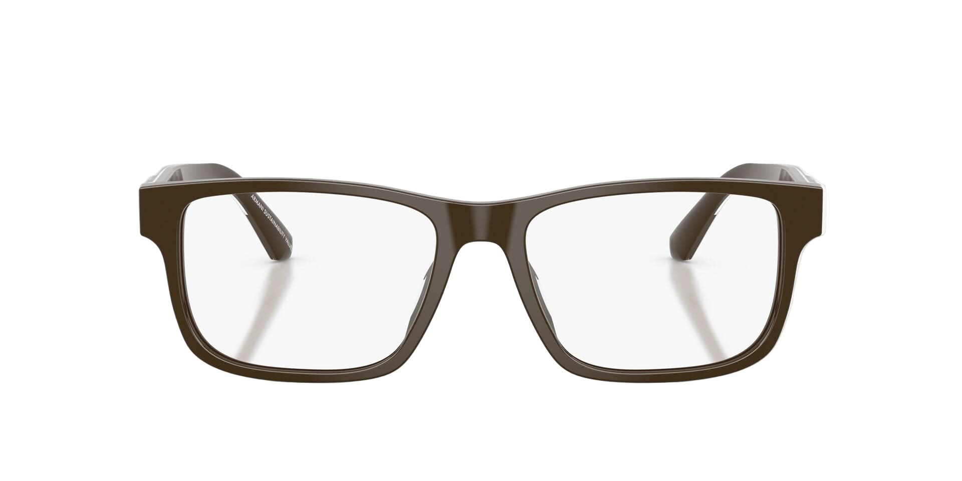 EMPORIO ARMANI EA3265U 6307 54 FRAME