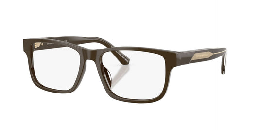 EMPORIO ARMANI EA3265U 6307 54 FRAME