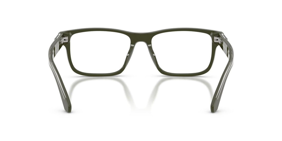 EMPORIO ARMANI EA3265U 6321 54 FRAME